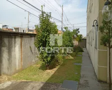 Apartamento com 2 Quartos à venda, 65m² no Jundiapeba, Mogi das Cruzes - Foto 3