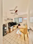 Apartamento com 3 Quartos à venda, 86m² no Boa Viagem, Recife - Foto 2