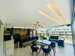 Cobertura com 4 Quartos à venda, 249m² no Charitas, Niterói - Foto 2