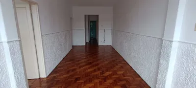 Apartamento com 3 Quartos à venda, 75m² no Penha Circular, Rio de Janeiro - Foto 16