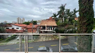 Casa de Condomínio com 3 Quartos para venda ou aluguel, 470m² no Condominio Isaura, Sorocaba - Foto 30