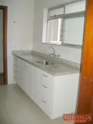 Apartamento com 2 Quartos à venda, 81m² no Champagnat, Curitiba - Foto 48