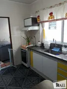 Apartamento com 3 Quartos à venda, 88m² no Jardim Santa Lucia, São José do Rio Preto - Foto 6