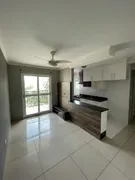 Apartamento com 2 Quartos à venda, 49m² no Jardim Celeste, São Paulo - Foto 3