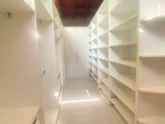 Casa de Condomínio com 4 Quartos à venda, 526m² no Parque Primavera, Carapicuíba - Foto 9