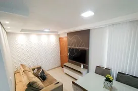 Apartamento com 2 Quartos à venda, 39m² no Jardim América, Araraquara - Foto 1