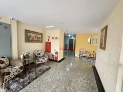 Apartamento com 3 Quartos à venda, 76m² no Tranquilidade, Guarulhos - Foto 29