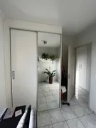Apartamento com 2 Quartos à venda, 47m² no Rio Pequeno, São Paulo - Foto 14