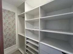 Apartamento com 3 Quartos à venda, 119m² no Lagoa Nova, Natal - Foto 16