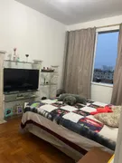 Apartamento com 2 Quartos à venda, 70m² no Bonsucesso, Rio de Janeiro - Foto 19