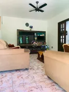 Casa com 4 Quartos à venda, 573m² no Itacoatiara, Niterói - Foto 28