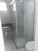 Apartamento com 2 Quartos à venda, 53m² no Francisco Simao dos Santos Figueira, Garanhuns - Foto 7