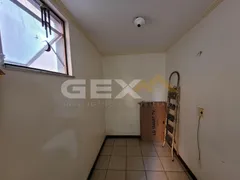 Apartamento com 3 Quartos à venda, 118m² no Centro, Divinópolis - Foto 17