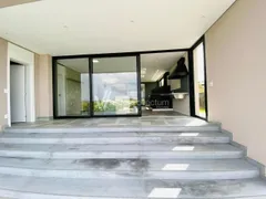 Casa de Condomínio com 4 Quartos à venda, 700m² no Jardim Alegre, Itupeva - Foto 7