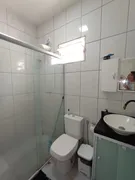 Casa com 3 Quartos à venda, 125m² no Parque Estrela Dalva III, Luziânia - Foto 13