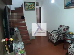 Sobrado com 3 Quartos à venda, 1871m² no Conjunto Residencial Jardim Canaã, São Paulo - Foto 2