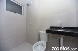 Apartamento com 2 Quartos para alugar, 60m² no Parangaba, Fortaleza - Foto 7