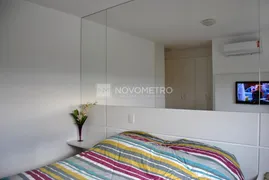 Apartamento com 4 Quartos à venda, 137m² no Loteamento Alphaville Campinas, Campinas - Foto 15