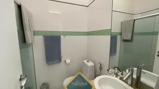 Casa de Condomínio com 6 Quartos à venda, 707m² no Vila del Rey, Nova Lima - Foto 53