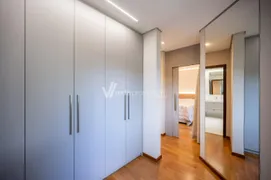 Casa de Condomínio com 5 Quartos para venda ou aluguel, 450m² no Green Boulevard, Valinhos - Foto 19