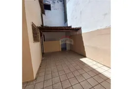 Casa com 3 Quartos para alugar, 200m² no Jardim da Penha, Vitória - Foto 11