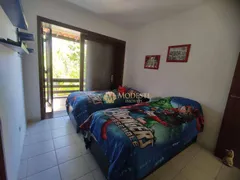 Casa de Condomínio com 4 Quartos para alugar, 289m² no Baleia, São Sebastião - Foto 32