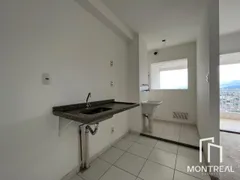 Apartamento com 2 Quartos à venda, 72m² no Vila Augusta, Guarulhos - Foto 8