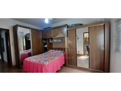 Casa com 3 Quartos à venda, 119m² no Residencial São Charbel, Taubaté - Foto 7