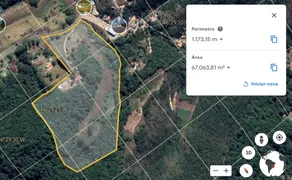 Fazenda / Sítio / Chácara com 4 Quartos à venda, 67000m² no Rio Acima, Mairiporã - Foto 11