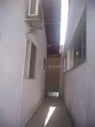 Sobrado com 4 Quartos à venda, 138m² no Centro, Caçapava - Foto 30