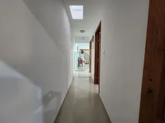 Casa com 2 Quartos à venda, 360m² no Jardim Bonfiglioli, São Paulo - Foto 10