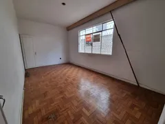 Apartamento com 3 Quartos à venda, 127m² no Funcionários, Belo Horizonte - Foto 1