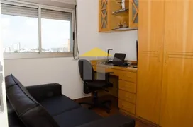 Apartamento com 2 Quartos à venda, 76m² no Pompeia, São Paulo - Foto 18