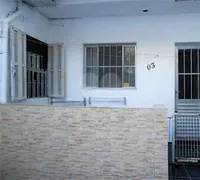 Prédio Inteiro com 5 Quartos à venda, 700m² no Vila Prudente, São Paulo - Foto 10