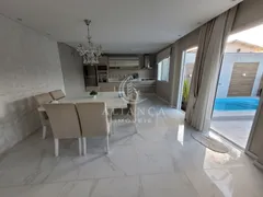 Casa com 3 Quartos à venda, 80m² no Jardim Cidade de Florianópolis, São José - Foto 21