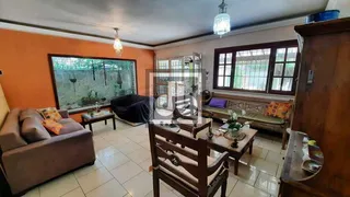 Casa com 3 Quartos à venda, 450m² no Freguesia- Jacarepaguá, Rio de Janeiro - Foto 17