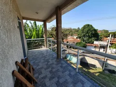 Casa de Condomínio com 2 Quartos à venda, 90m² no Jardim, Saquarema - Foto 4