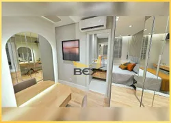 Apartamento com 2 Quartos à venda, 58m² no Vila Pindorama, Barueri - Foto 18