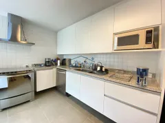 Apartamento com 3 Quartos à venda, 248m² no São Conrado, Rio de Janeiro - Foto 38