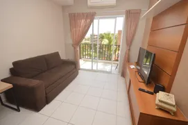 Apartamento com 2 Quartos para alugar, 72m² no Porto das Dunas, Aquiraz - Foto 28