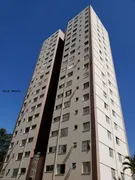 Apartamento com 2 Quartos à venda, 51m² no Horto Florestal, São Paulo - Foto 17