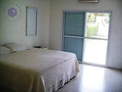 Casa de Condomínio com 4 Quartos à venda, 530m² no Portal do Sabia, Aracoiaba da Serra - Foto 8