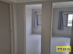 Apartamento com 3 Quartos à venda, 80m² no Jardim Novo Itu, Itu - Foto 10