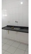 Apartamento com 2 Quartos à venda, 56m² no Parque Novo Jockey, Campos dos Goytacazes - Foto 8