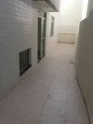 Apartamento com 3 Quartos à venda, 150m² no Inconfidentes, Contagem - Foto 12