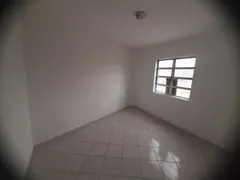 Loja / Salão / Ponto Comercial com 2 Quartos para alugar no Jardim Patente, São Paulo - Foto 35