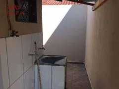 Casa com 3 Quartos à venda, 140m² no Conjunto Habitacional Costa do Sol, São José do Rio Preto - Foto 8