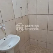 Casa com 1 Quarto para alugar, 48m² no Novo Osasco, Osasco - Foto 13