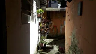 Casa com 3 Quartos à venda, 10m² no Mosela, Petrópolis - Foto 20