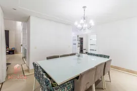 Casa de Condomínio com 3 Quartos à venda, 480m² no Arujá 5, Arujá - Foto 14